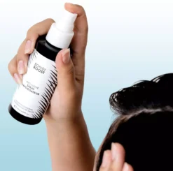 Bondi Boost HG Intensive Scalp Spray 125 ml