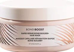 Bondi Boost Rapid Repair Bond Builder Hair Mask For Dry/Damaged Hair 250 ml