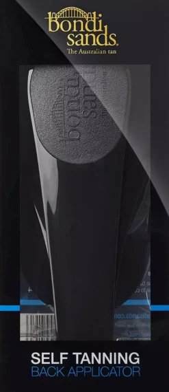 Bondi Sands Sands Back Applicator