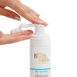 Bondi Sands Self Tan Eraser