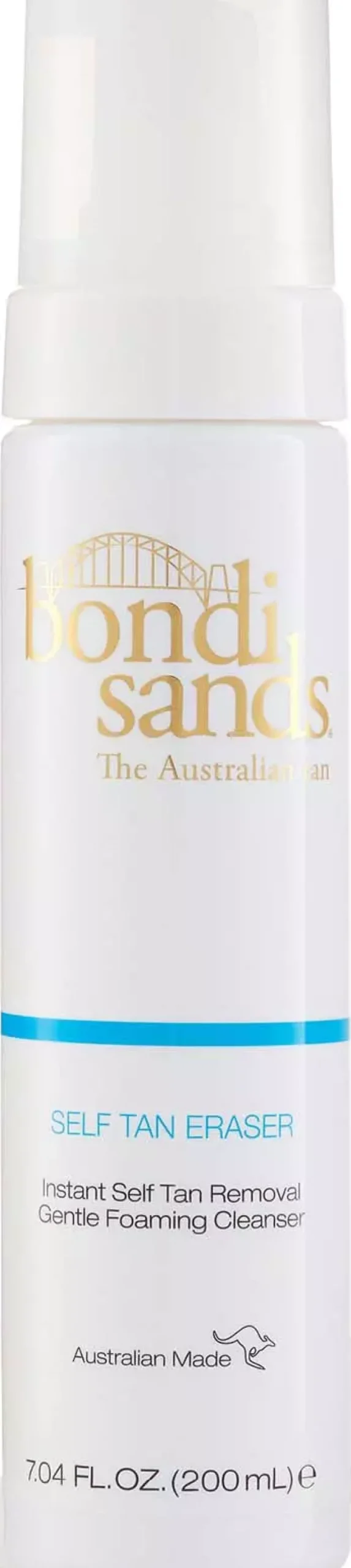 Bondi Sands Self Tan Eraser