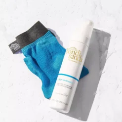 Bondi Sands Self Tan Eraser