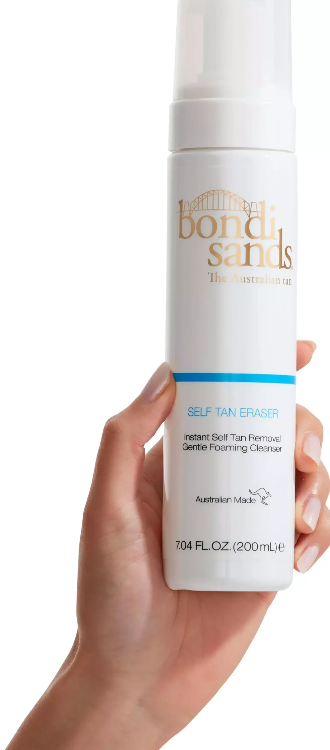 Bondi Sands Self Tan Eraser
