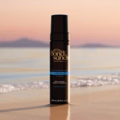 Bondi Sands Self Tanning Foam Ultra Dark