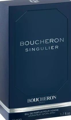 Boucheron Singulier Eau de Parfum 100 ml