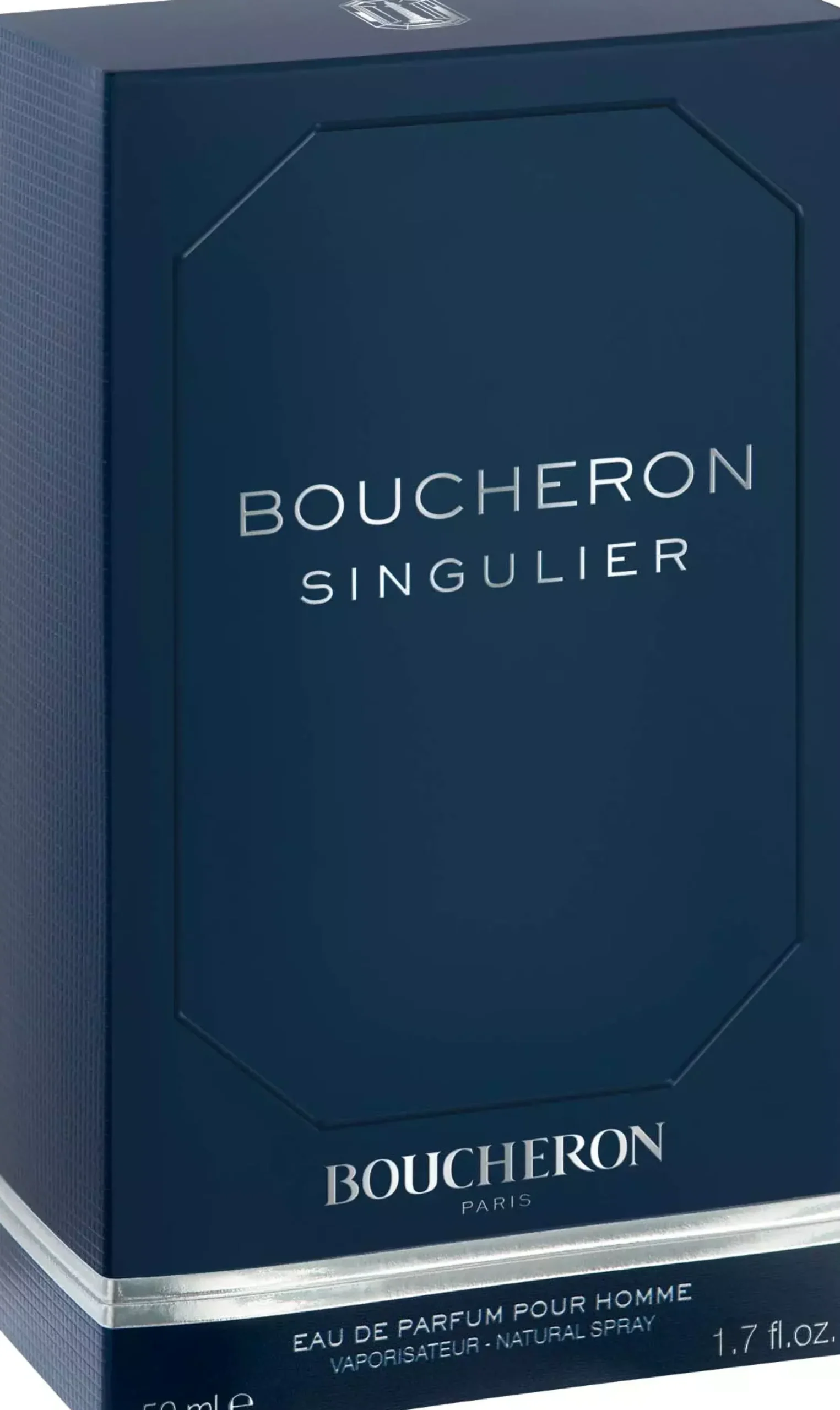 Boucheron Singulier Eau de Parfum 100 ml