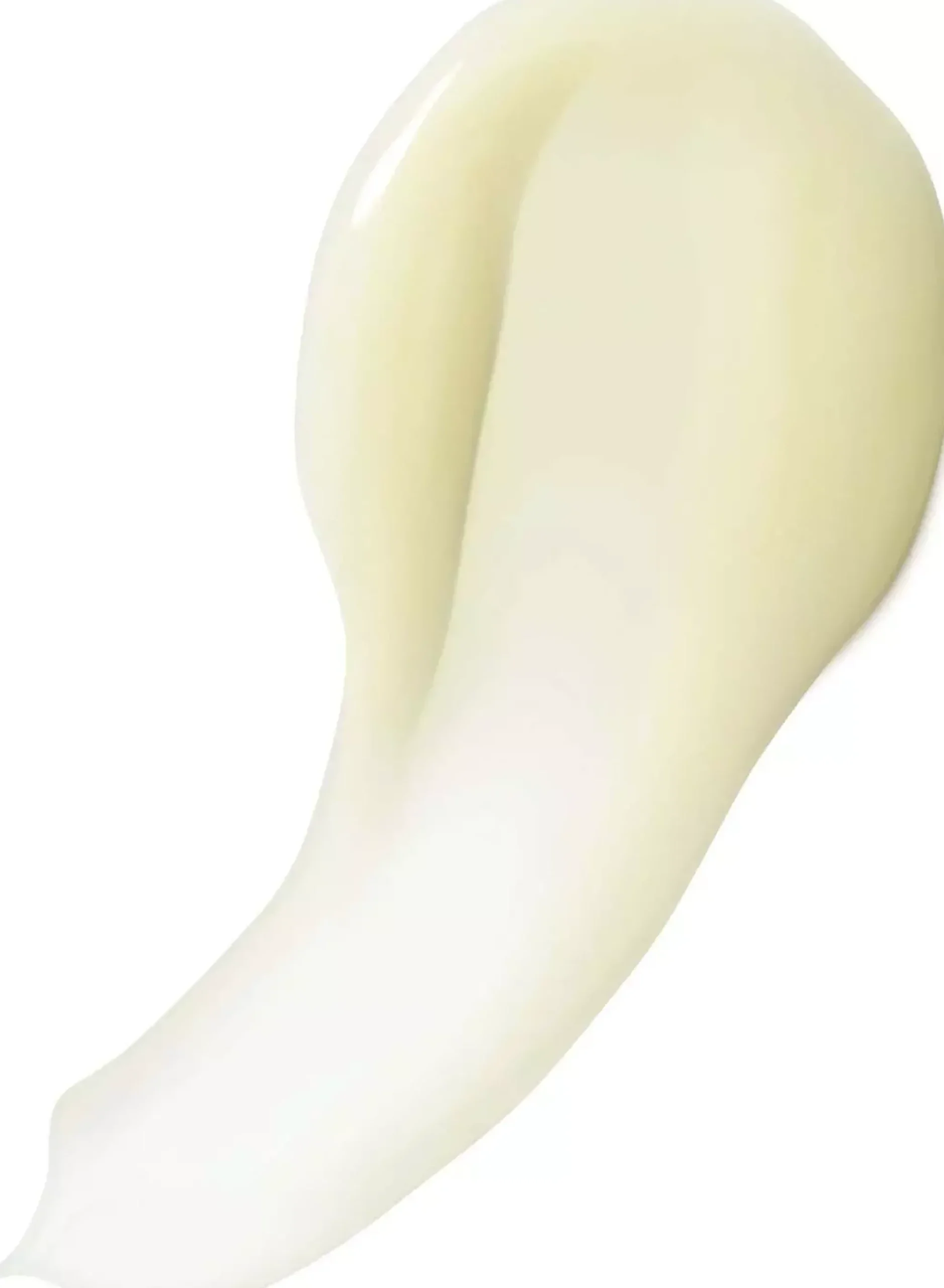 Bouclème Curl Defining Gel 300 ml