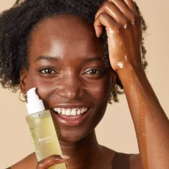 Bouclème Revive 5 Hair Oil 100 ml