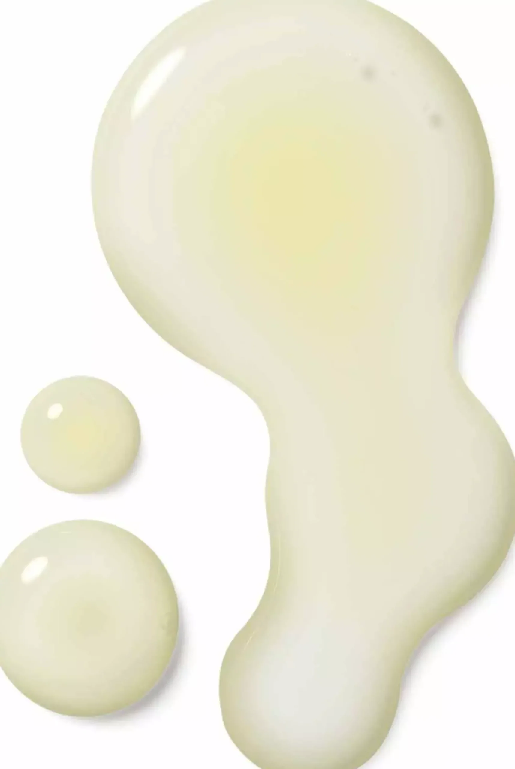Bouclème Revive 5 Hair Oil 100 ml