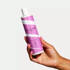 Bouclème Super Hold Styler 300 ml