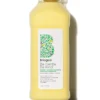 Briogeo Banana + Coconut Nourishing Superfood Conditioner