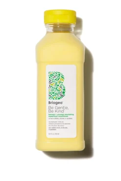 Briogeo Banana + Coconut Nourishing Superfood Conditioner