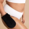 Bronza Application Mitt Bronzinghandske
