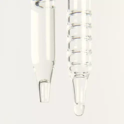 Bronza Glow Drops 30 ml