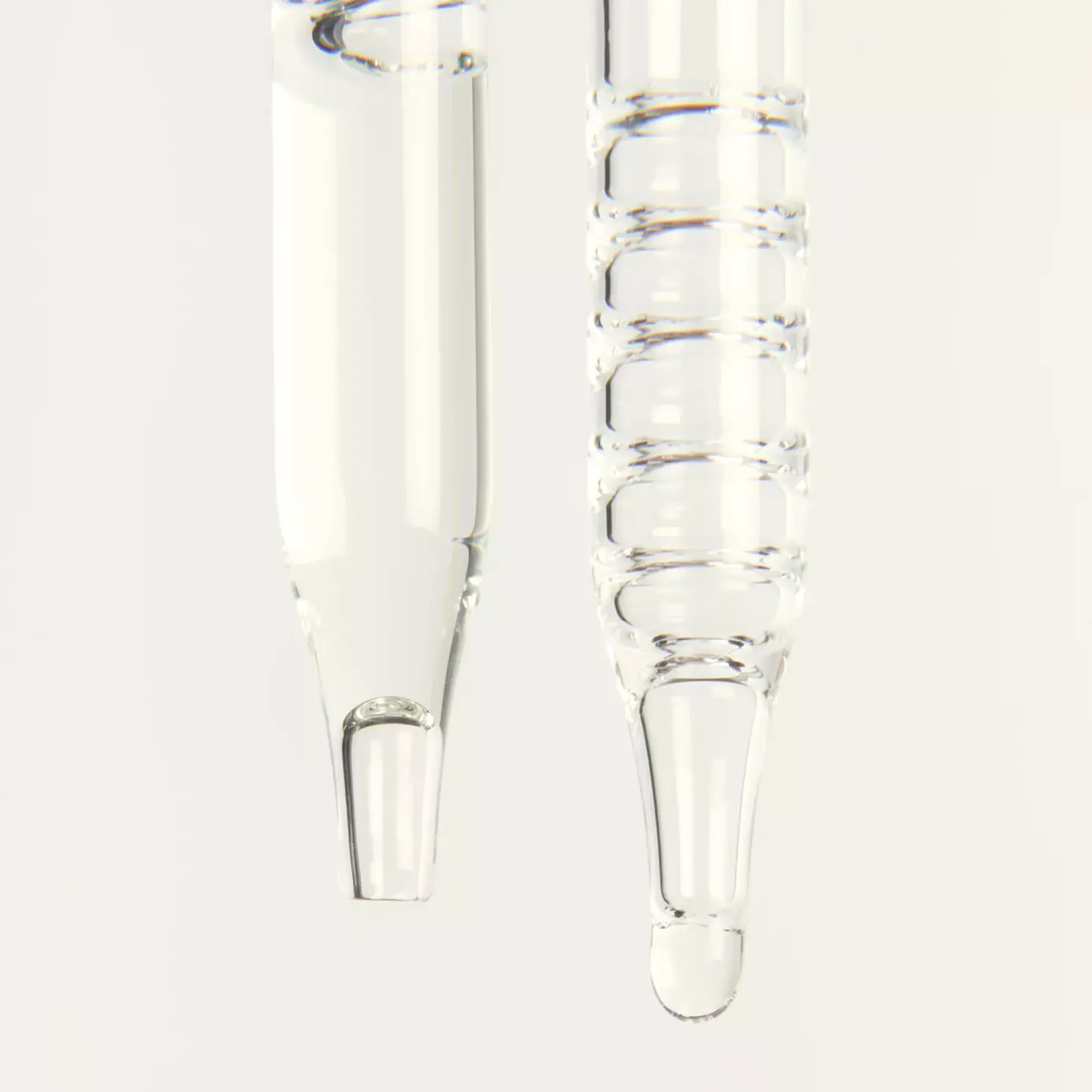 Bronza Glow Drops 30 ml