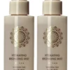 Bronza Hydrating Bronzing Mist Duo 2x100 ml