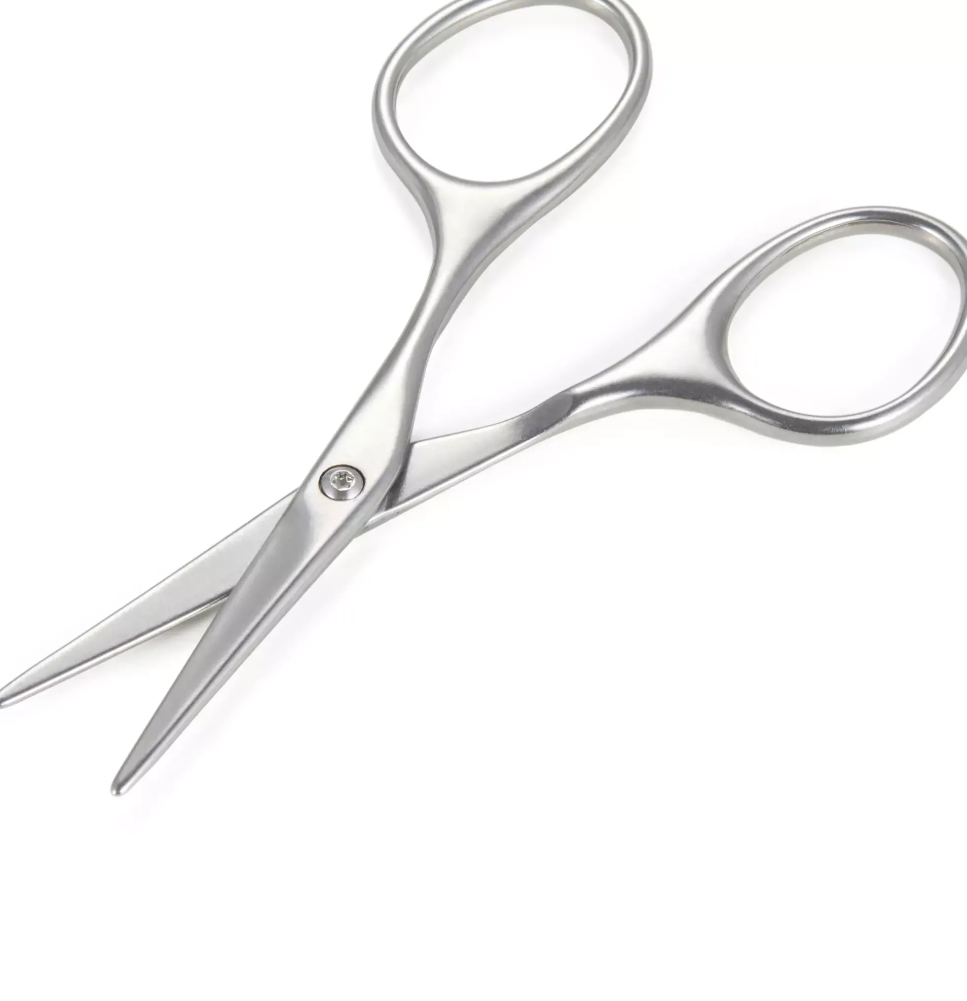 Browgame Cosmetics Eyebrow Scissor
