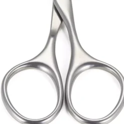 Browgame Cosmetics Eyebrow Scissor