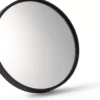 Browgame Cosmetics 10x Suction Mirror