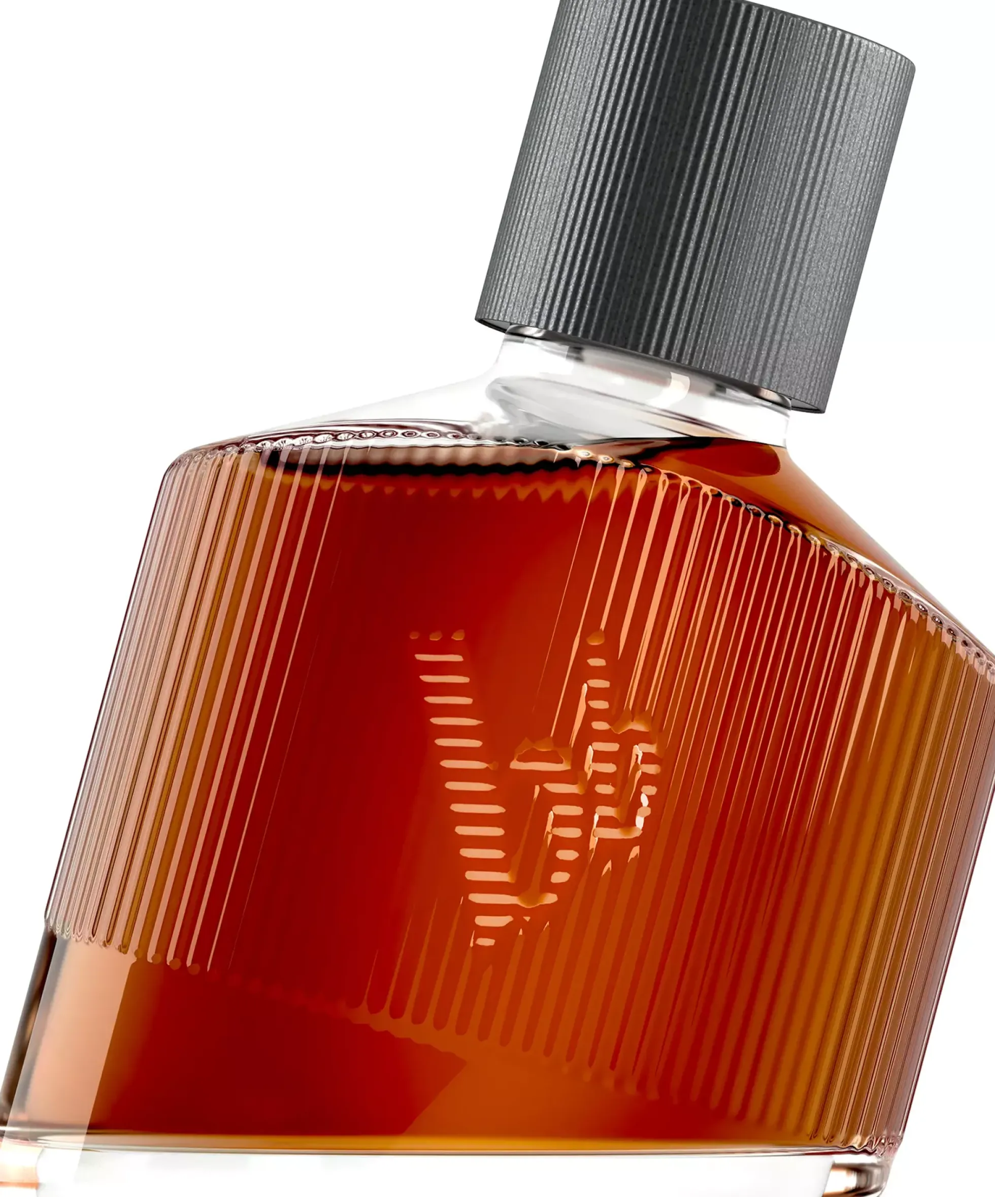 Bruno Banani Magnetic Man Eau de Toilette For Men 30 ml