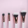 Brushworks Travel Set