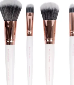 Brushworks Travel Set