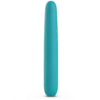 B Swish Bgood Infinite Deluxe Vibrator Sea Foam