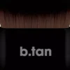 b.tan Body Brush Blender