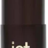 Bt Cosmetics Jet Set Sun Kabuki Make Up Brush