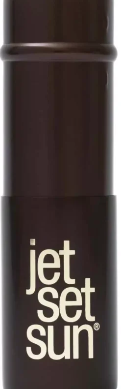Bt Cosmetics Jet Set Sun Kabuki Make Up Brush