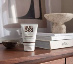 Bulldog Age Defence Moisturiser 100 ml