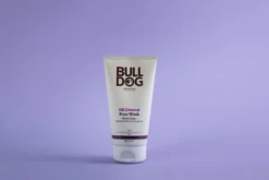 BulldogOil Control Face Wash 150 ml