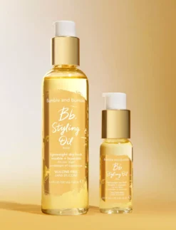 Bumble and bumble Styling Oil 25 ml