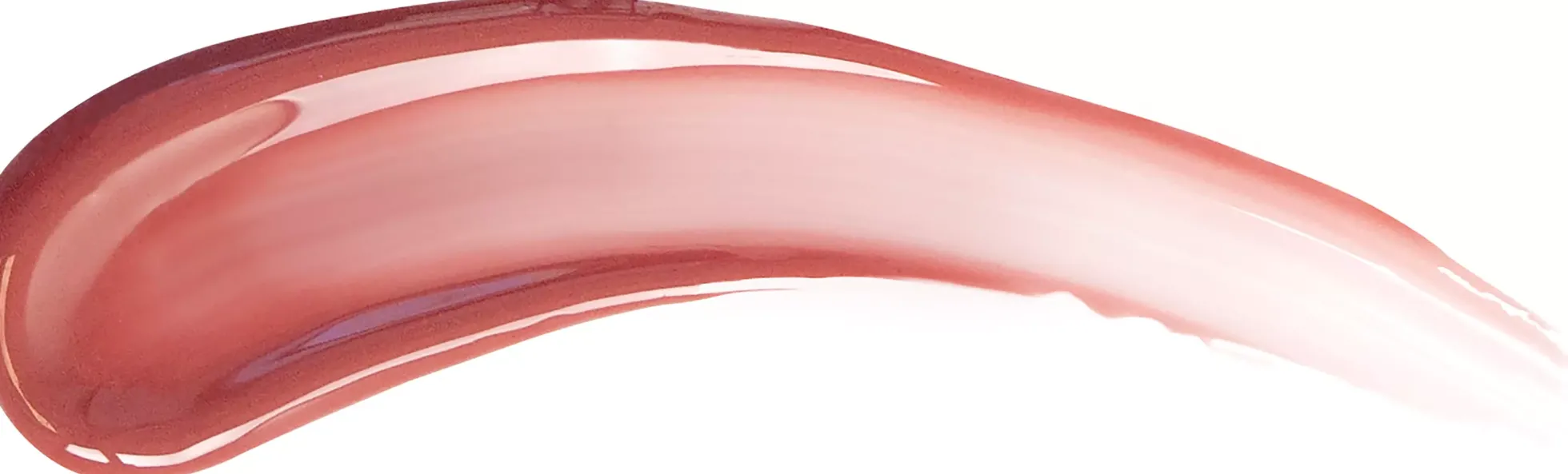butter London Sheer Wisdom™ Lip Oil Cinnamon Spice