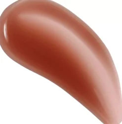 BUXOM Full On Plumping Lip Oil Moscow Mule