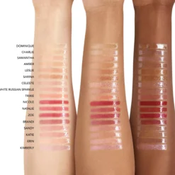 BUXOM Full-On Plumping Lip Polish Dolly Deep