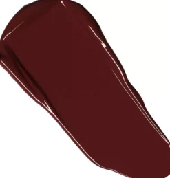 BUXOM Full On Plumping Lipstick Matte Dolly Diva