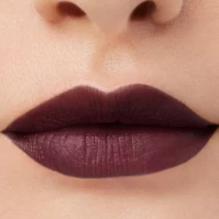 BUXOM Full On Plumping Lipstick Matte Dolly Diva