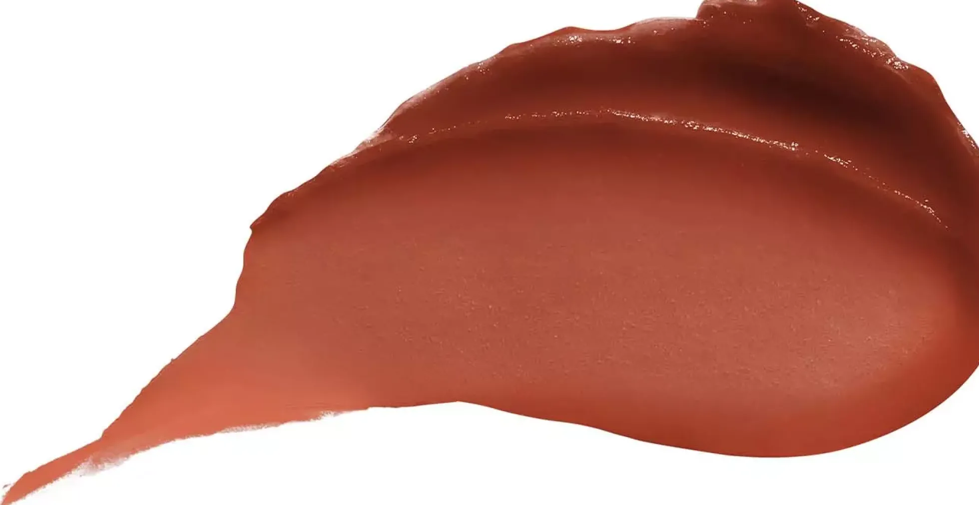 BUXOM Powerfull Plump Lip Balm Full-On™ Plumping Lip Glow Dolly Delight