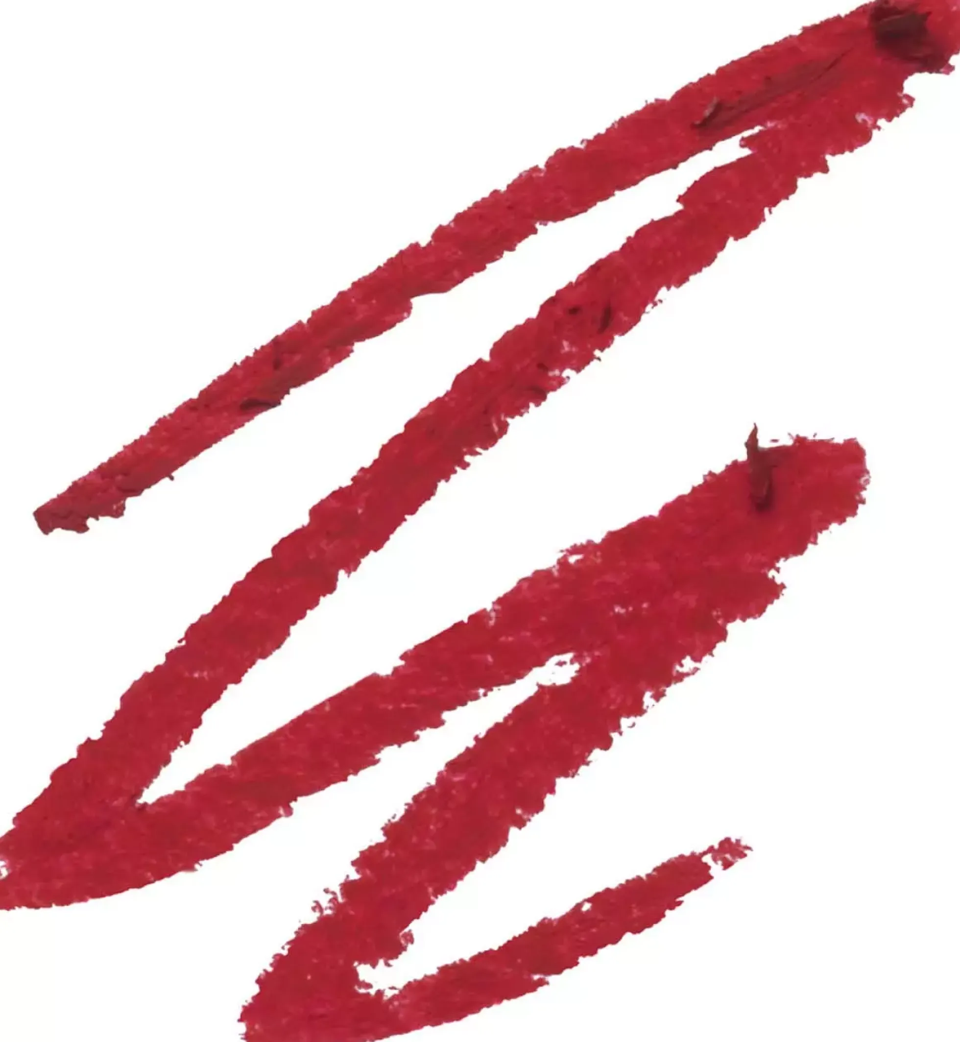 BUXOM Power Line Pout Sculpt Lip Pencil Fuchsia Flush