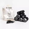 ByBarb ByBarb x By.Eliza hair roller set 2.0