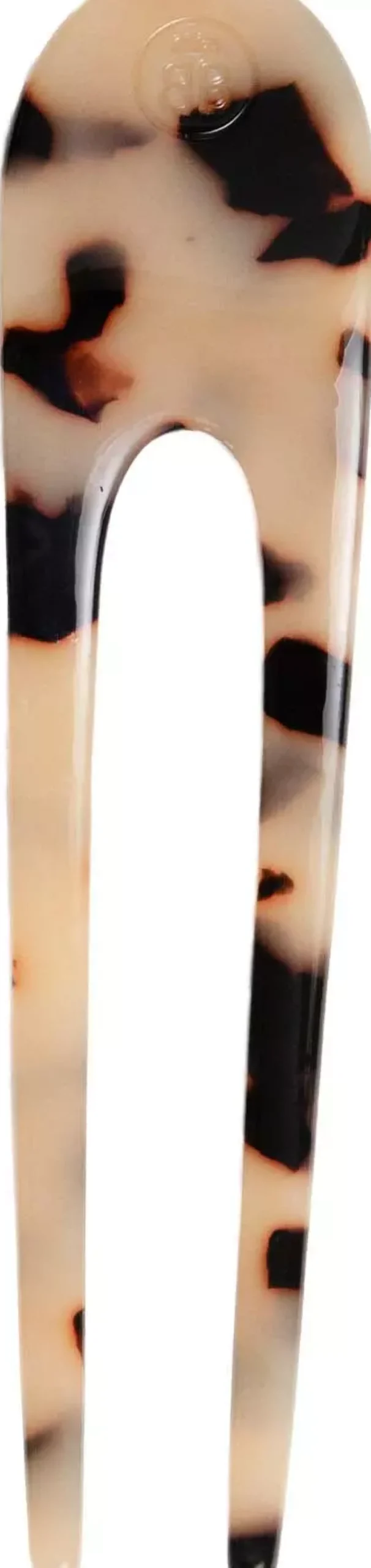 ByBarb Classic hair pin straight