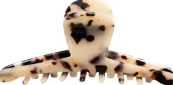 ByBarb Hair claw Lily tortoise Tortoise