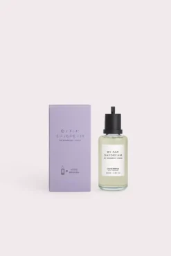 By FarDaydream Pre-Designed Collection Daydream of Someone I Knew Eau de Parfum 100 ml