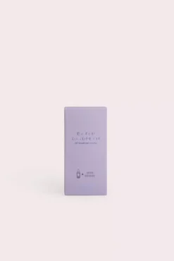 By FarDaydream Pre-Designed Collection Daydream of Someone I Knew Eau de Parfum 100 ml