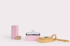 By FarDaydream Pre-Designed Collection Daydream of Someone I Knew Eau de Parfum 100 ml