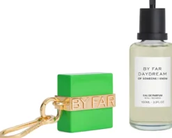 By FarDaydream Pre-Designed Collection Daydream of Someone I Knew Eau de Parfum 100 ml