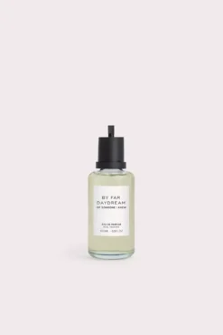 By FarDaydream Pre-Designed Collection Daydream of Someone I Knew Eau de Parfum 100 ml