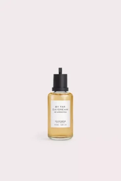 By FarDaydream Pre-Designed Collection Daydream of Hopscotch Eau de Parfum 100 ml