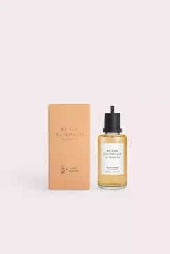 By FarDaydream Pre-Designed Collection Daydream of Hopscotch Eau de Parfum 100 ml